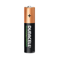 01384_2_batterybenelux.jpg