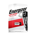 01406_1_batterybenelux.jpg