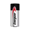 01406_2_batterybenelux.jpg