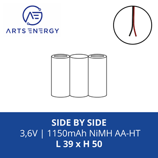 050003.01_1_batterybenelux.jpg