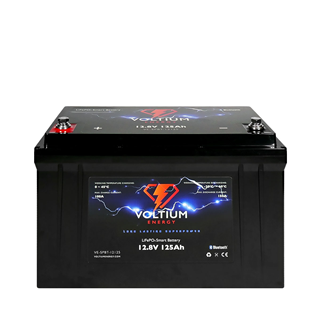 084057_1_batterybenelux.jpg