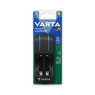 012750_1_batterybenelux.jpg