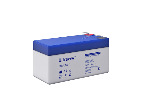 031001_1_batterybenelux.jpg