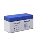 031001_1_batterybenelux.jpg