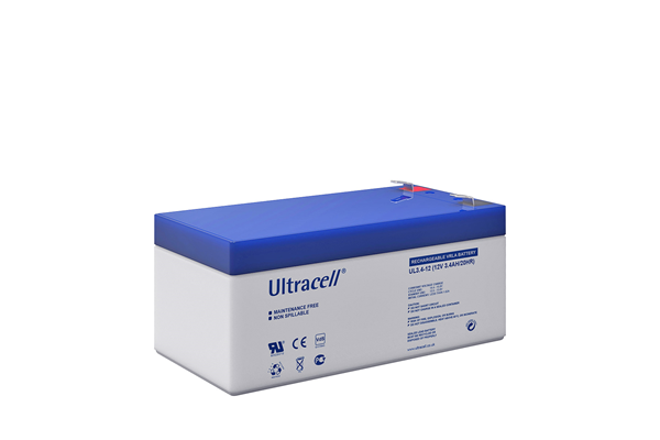 031003_1_batterybenelux.jpg
