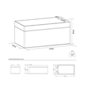 031003_2_batterybenelux.jpg