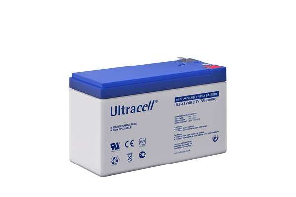 031004_1_batterybenelux.jpg