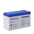 031004_1_batterybenelux.jpg