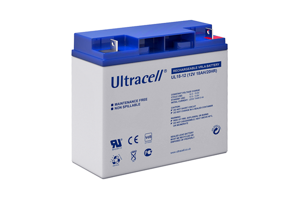 031006_1_batterybenelux.jpg