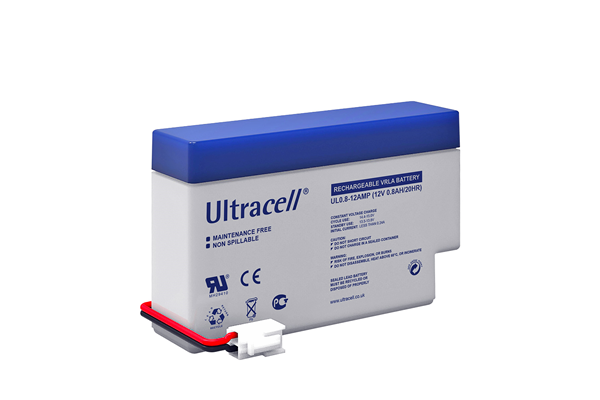 031007_1_batterybenelux.jpg
