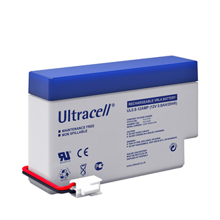 031007_1_batterybenelux.jpg