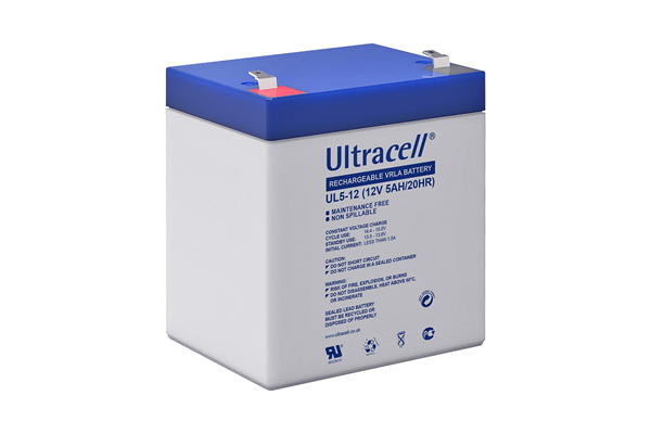 031011_1_batterybenelux.jpg