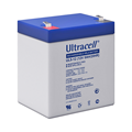 031011_1_batterybenelux.jpg