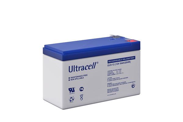 031008_1_batterybenelux.jpg