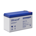 031008_1_batterybenelux.jpg