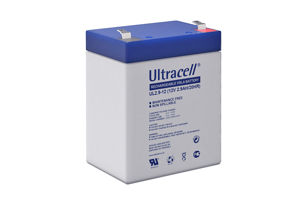 031009_1_batterybenelux.jpg