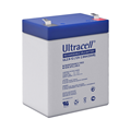 031009_1_batterybenelux.jpg