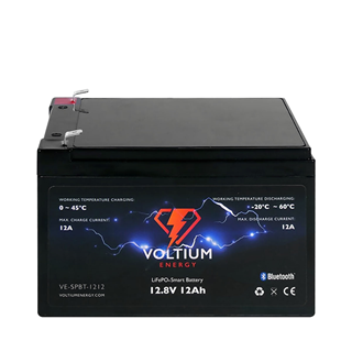 084052_1_batterybenelux.jpg