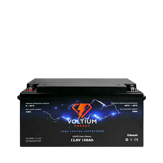 084058_1_batterybenelux.jpg