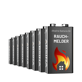 041008_1_batterybenelux.jpg