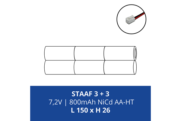 061153.04_1_batterybenelux.jpg
