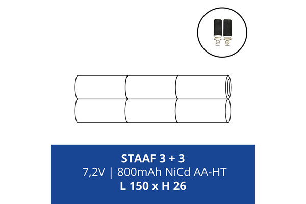 061153.01_1_batterybenelux.jpg