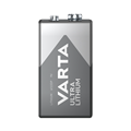 00007_2_batterybenelux.jpg