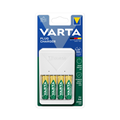 01556_1_batterybenelux.jpg