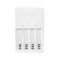 01556_3_batterybenelux.jpg