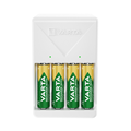 01556_2_batterybenelux.jpg