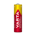 01756_2_batterybenelux.jpg