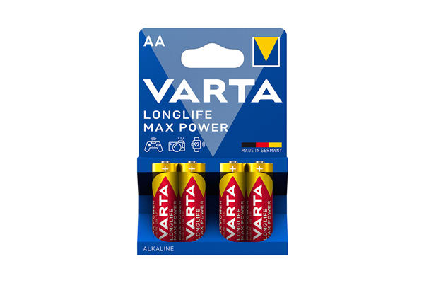 01756_1_batterybenelux.jpg