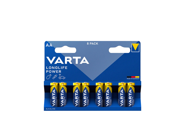 01465.08_1_batterybenelux.jpg