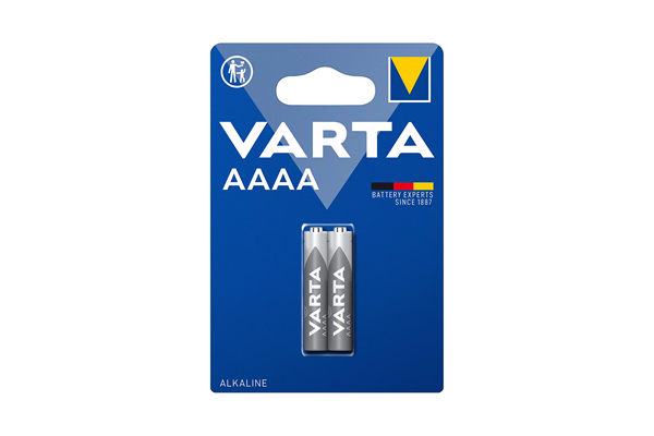 01610_1_batterybenelux.jpg