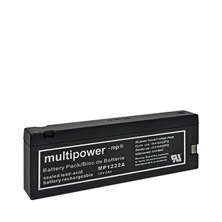 069962_1_batterybenelux.jpg