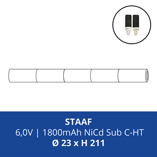 061043.01_1_batterybenelux.jpg