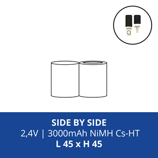 060020.01_1_batterybenelux.jpg