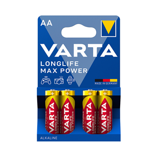 01756_1_batterybenelux.jpg