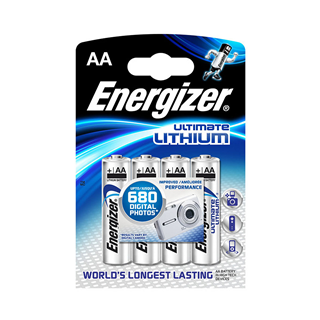 01200.04A_1_batterybenelux.jpg