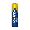 01465_2_batterybenelux.jpg