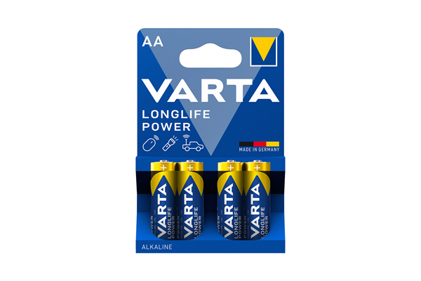 01465_1_batterybenelux.jpg