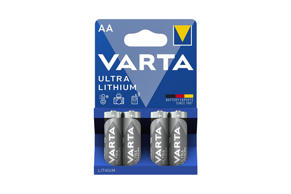 01290.04_1_batterybenelux.jpg