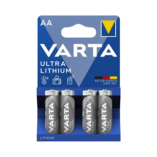 01290.04_1_batterybenelux.jpg