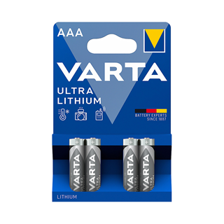 01291.04_1_batterybenelux.jpg