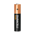 0182404_2_batterybenelux.jpg