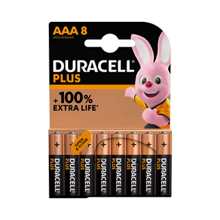 0182408_1_batterybenelux.jpg