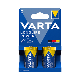 01467_1_batterybenelux.jpg