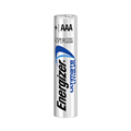 01201.02A_2_batterybenelux.jpg