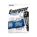 01201.02A_1_batterybenelux.jpg