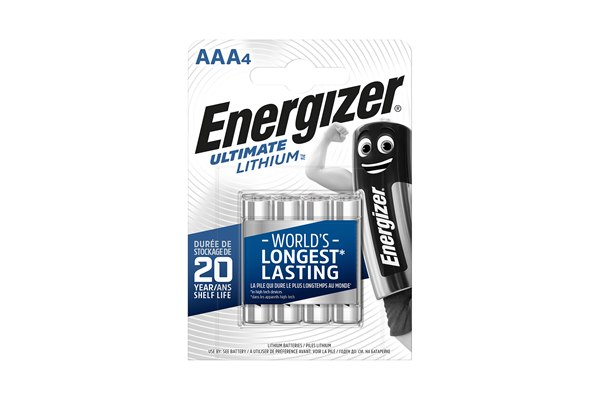 01201.04A_1_batterybenelux.jpg
